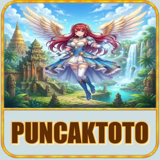 Persyaratan APK puncaktoto: Android 5.0, 58 MB, RAM 2 GB