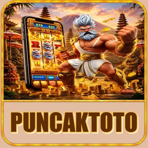 Aplikasi puncaktoto 58 MB dibanding versi web