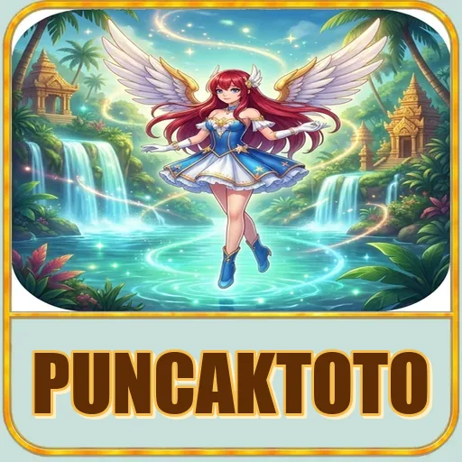 puncaktoto bonus