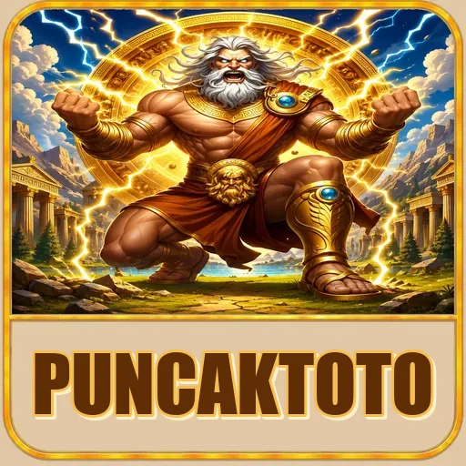 CDN Jakarta untuk download APK 58 MB dan PWA iOS 5 MB