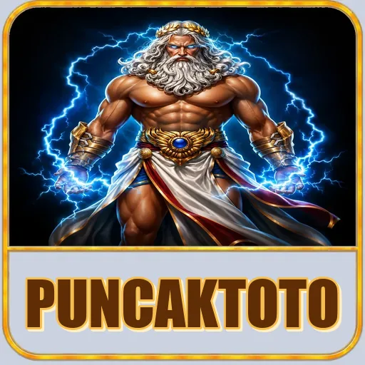 89 meja Evolution 4K di kasino live puncaktoto
