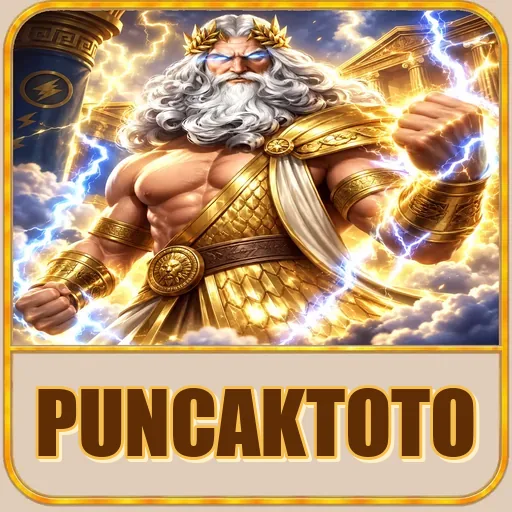 Perbandingan Fortune Tiger, Fortune Ox, dan Fortune Rabbit di puncaktoto