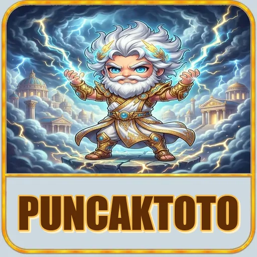 CDN puncaktoto di kota besar Indonesia, server AWS Jakarta dan Singapura