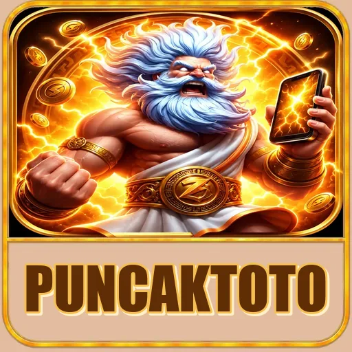 8 dari 47 penyedia slot puncaktoto: Pragmatic Play, NetEnt, Play'n GO, PG Soft