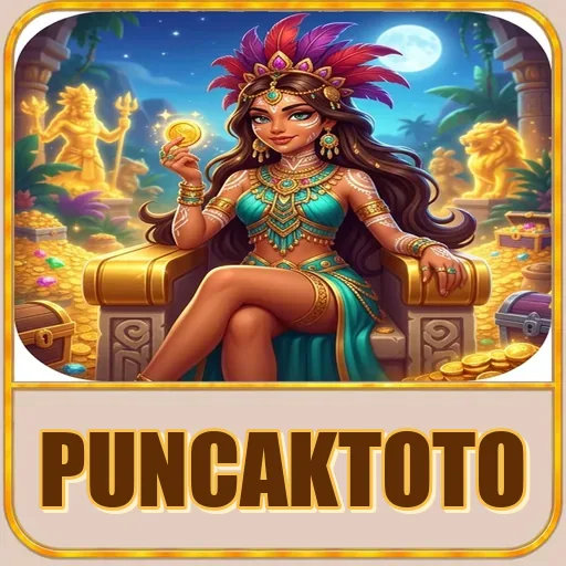 Unduh APK 58 MB dari CDN Indonesia, SHA-256, Android 5.0+