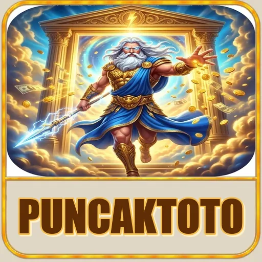 Keuntungan VIP puncaktoto: cashback 10–20%, reload 200%, manajer khusus