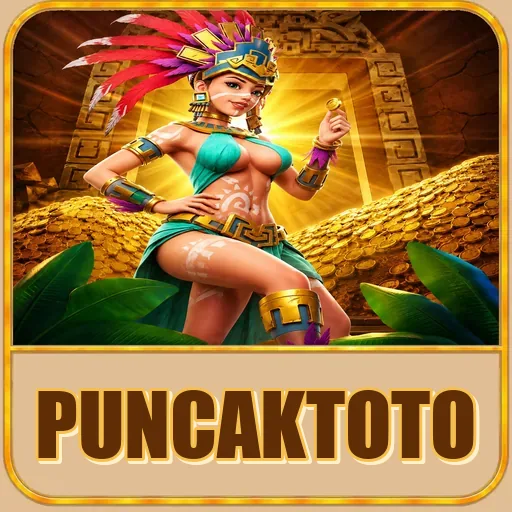Tingkatan program VIP puncaktoto
